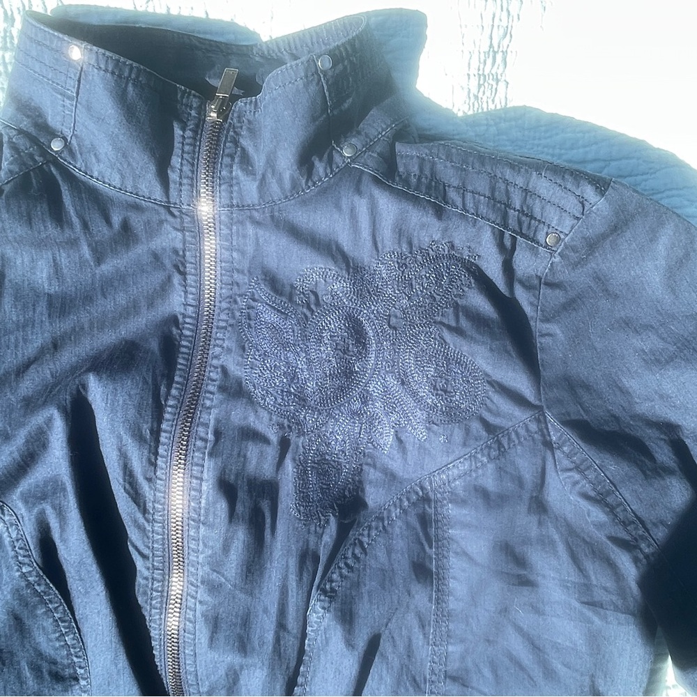 MEXX Lightweight Jacket - Picture 4 of 8
